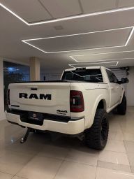 https://img.olx.com.br/thumbs256x256/73/730617200788803.jpg