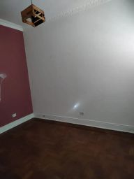 https://img.olx.com.br/thumbs256x256/73/730617432764772.jpg