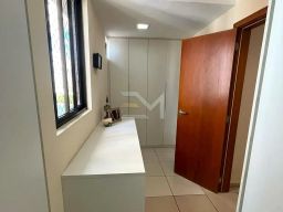 https://img.olx.com.br/thumbs256x256/73/730618546640700.jpg