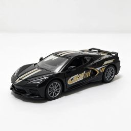 https://img.olx.com.br/thumbs256x256/73/730622646312259.jpg