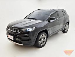 https://img.olx.com.br/thumbs256x256/73/730629551745225.jpg