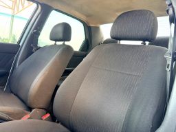 https://img.olx.com.br/thumbs256x256/73/730629560360436.jpg