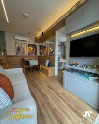 https://img.olx.com.br/thumbs256x256/73/730630322484611.jpg