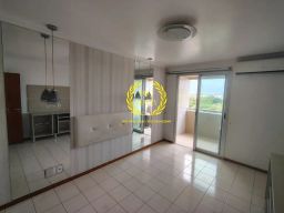 https://img.olx.com.br/thumbs256x256/73/730630418071005.jpg