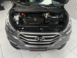 https://img.olx.com.br/thumbs256x256/73/730631781650364.jpg