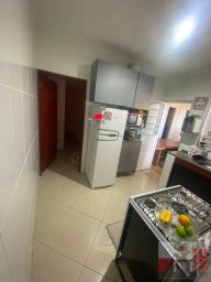 https://img.olx.com.br/thumbs256x256/73/730632785686216.jpg
