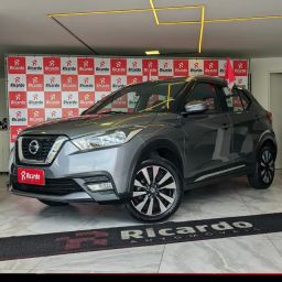 https://img.olx.com.br/thumbs256x256/73/730633315093530.jpg