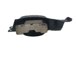 https://img.olx.com.br/thumbs256x256/73/730635792670561.jpg