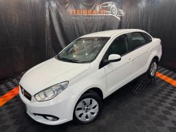 https://img.olx.com.br/thumbs256x256/73/730636663993811.jpg