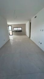 https://img.olx.com.br/thumbs256x256/73/730637442180407.jpg