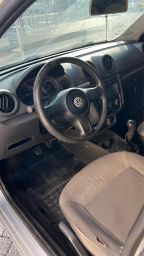 https://img.olx.com.br/thumbs256x256/73/730638083518142.jpg