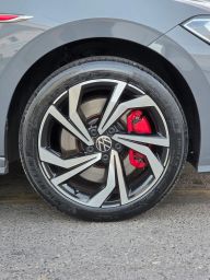 https://img.olx.com.br/thumbs256x256/73/730638900763014.jpg