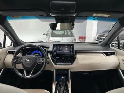 https://img.olx.com.br/thumbs256x256/73/730643443840488.jpg