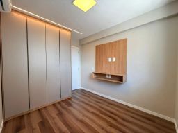 https://img.olx.com.br/thumbs256x256/73/730644207983638.jpg