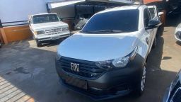 https://img.olx.com.br/thumbs256x256/73/730644641552936.jpg