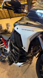 https://img.olx.com.br/thumbs256x256/73/730646914535456.jpg
