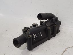 https://img.olx.com.br/thumbs256x256/73/730648809318081.jpg