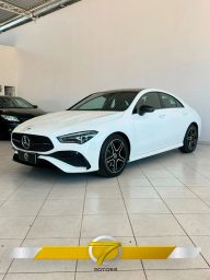 https://img.olx.com.br/thumbs256x256/73/730649209552362.jpg
