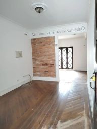 https://img.olx.com.br/thumbs256x256/73/730656554368549.jpg