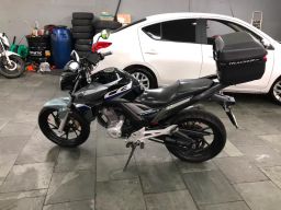 https://img.olx.com.br/thumbs256x256/73/730657550836409.jpg
