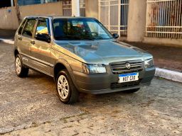 https://img.olx.com.br/thumbs256x256/73/730657786810547.jpg