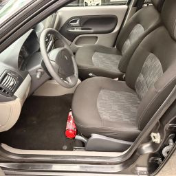 https://img.olx.com.br/thumbs256x256/73/730659451076975.jpg