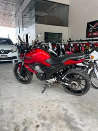 https://img.olx.com.br/thumbs256x256/73/730660425703902.jpg