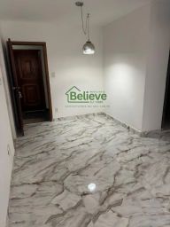 https://img.olx.com.br/thumbs256x256/73/730661403610362.jpg