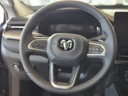 https://img.olx.com.br/thumbs256x256/73/730664562967336.jpg