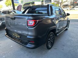 https://img.olx.com.br/thumbs256x256/73/730668682430088.jpg