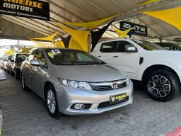 https://img.olx.com.br/thumbs256x256/73/730669300628322.jpg