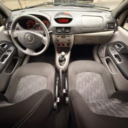 https://img.olx.com.br/thumbs256x256/73/730670451882659.jpg
