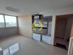 https://img.olx.com.br/thumbs256x256/73/730672071717492.jpg