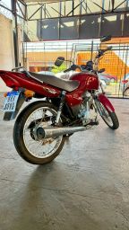 https://img.olx.com.br/thumbs256x256/73/730673203272400.jpg