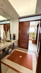 https://img.olx.com.br/thumbs256x256/73/730673678064703.jpg