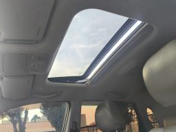 https://img.olx.com.br/thumbs256x256/73/730674197710393.jpg