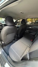 https://img.olx.com.br/thumbs256x256/73/730674339088761.jpg
