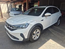 https://img.olx.com.br/thumbs256x256/73/730675327926203.jpg