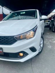 https://img.olx.com.br/thumbs256x256/73/730677919164143.jpg