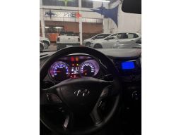 https://img.olx.com.br/thumbs256x256/73/730679336903464.jpg