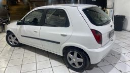 https://img.olx.com.br/thumbs256x256/73/730682211112190.jpg