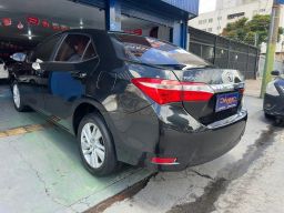 https://img.olx.com.br/thumbs256x256/73/730690489622394.jpg