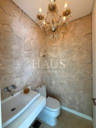 https://img.olx.com.br/thumbs256x256/73/730691442928060.jpg