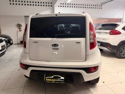https://img.olx.com.br/thumbs256x256/73/730692199924916.jpg