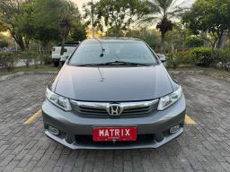 https://img.olx.com.br/thumbs256x256/73/730693687605474.jpg