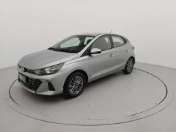 https://img.olx.com.br/thumbs256x256/73/730699427236057.jpg