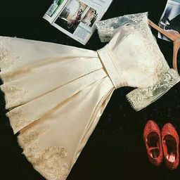 vestidos na olx