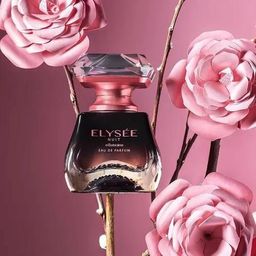 Título do anúncio: Elysée Nuit O Boticário Perfume