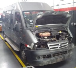 https://img.olx.com.br/thumbs256x256/73/731162529913779.jpg