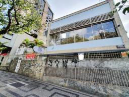 Título do anúncio: Casa para aluguel, 6 quartos, 1 vaga, SANTA EFIGENIA - Belo Horizonte/MG